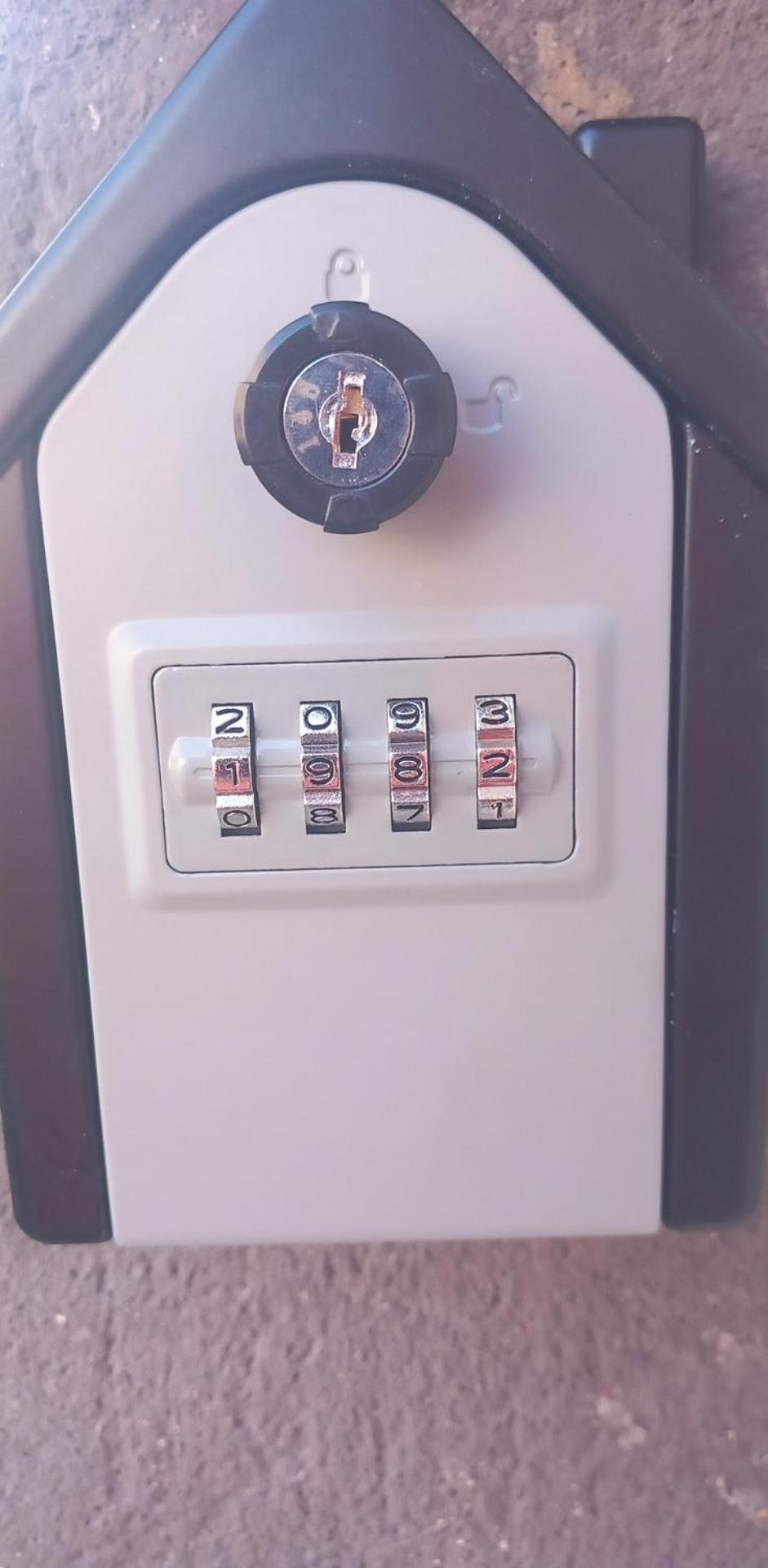 티에르 Vintage ,La Capsule Temporelle Wifi Draps Parking Publique Gratuit 아파트 외부 사진