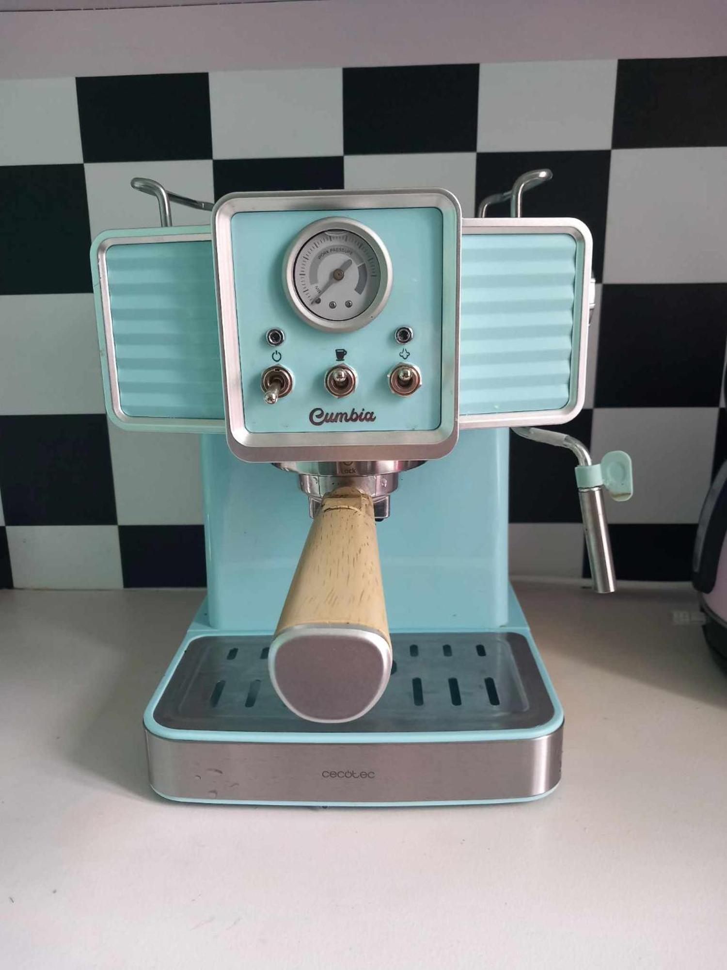 티에르 Vintage ,La Capsule Temporelle Wifi Draps Parking Publique Gratuit 아파트 외부 사진