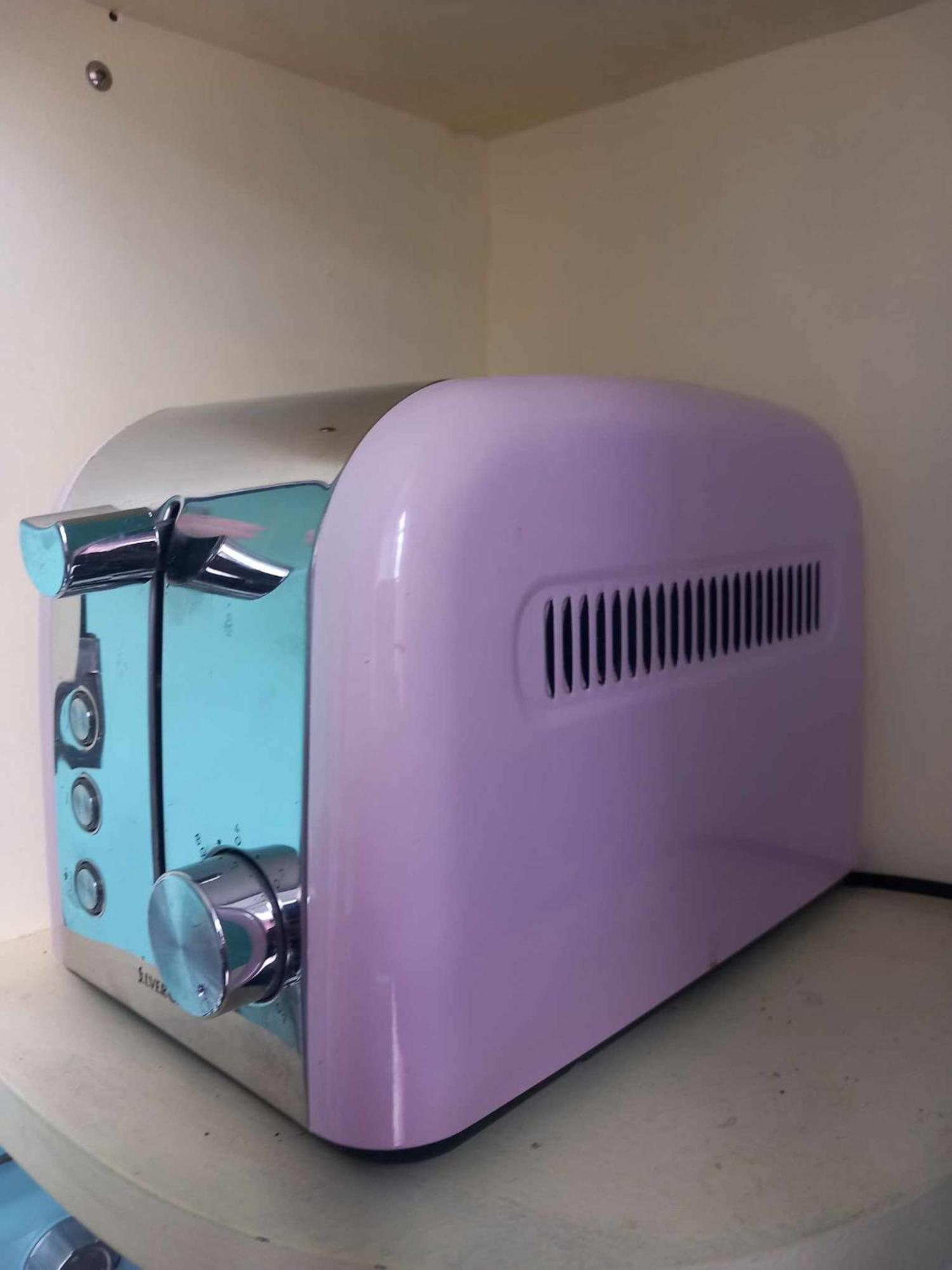 티에르 Vintage ,La Capsule Temporelle Wifi Draps Parking Publique Gratuit 아파트 외부 사진